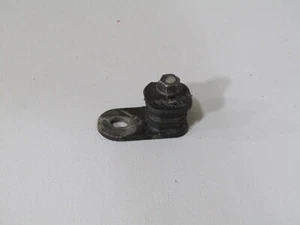 1992-2021 KAWASAKI KX100 KX85 KX80 MUFFLER DAMPER 92160-1176 - Picture 1 of 1