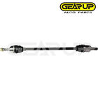 Front Right CV Axle Joint Shaft Assembly for Nissan Versa 1.6L Manual Trans Nissan Versa