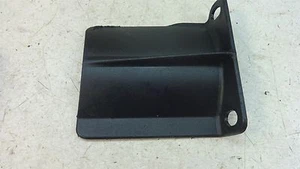 1988 suzuki sp200 enduro S308-1~ fender liner - Picture 1 of 2