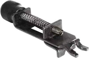 The Key - Floyd Rose Strumento di intonazione Regolatore di intonazione per Floyd Rose - Foto 1 di 3