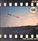 Aera Sound Path Doppel LP Vinyl Europa Dauerurlaub 2018 mit Download