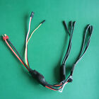 2-4S Brushless Mixed Control ESC Two-way Bidirectional Electric Speed Controller