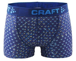 Craft Greatness Boxer 3-Inch Men - Picture 1 of 20