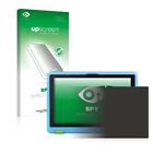 Anti spy eye protection film for Huawei MatePad T10 kids edition film