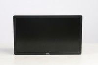 DELL P2314HC 23-Inch 1920x1080Monitor / Screen (A) / X87P0 | eBay