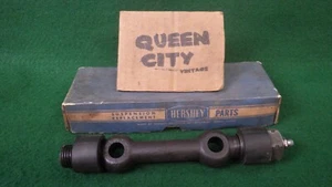 NOS/NORS Vintage Control Arm Shaft 1940s Mopar-Dodge-Plymouth - Picture 1 of 11