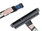 HDD Connector Adapter Hard Drive Cable Acer Predator Helios 300 (PH315-53-704Q)