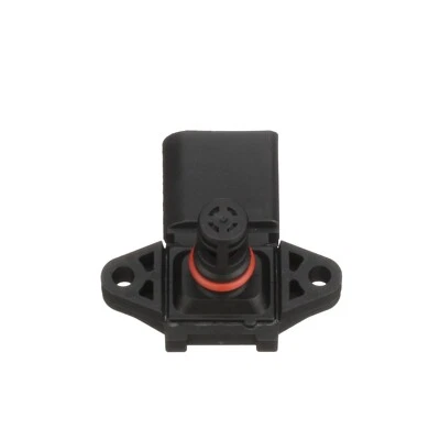 New SMP Engine Intake Manifold Temperature Sensor For 2003-2007 Dodge Ram 3500 - Image 1 of 4