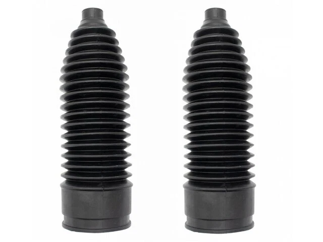 39XX59K Front Rack and Pinion Bellow Set Fits 2014-2019 Infiniti QX80 Foto 1 de 1