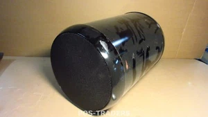 Tannoy OCV 100V / 70v Ceiling Speaker Deckenlautsprecher Schwarz Black - Bild 1 von 3