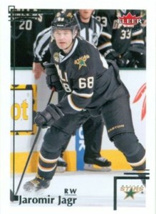 2012/13 Fleer Retro Hockey Base Set **** U-Pick From List****
