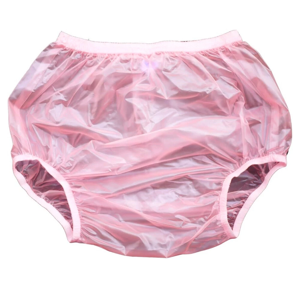 Prevail Adult Diapers Plastic Pants For Adult Diapers, Plastic Diaper UK |  Ubuy Waterproof Pants For Adults, image size:1000x1000