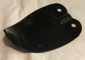 OEM Husqvarna 532163499 Bodenfräse Spatenzinken für Husq Fräsen - Bild 1 von 3