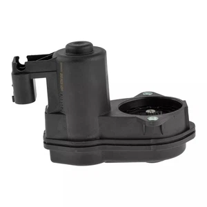 Rear Park Brake Actuator 34216794618 For BMW 528i 535i 640i 650i i8 M5 M6 X3 Z4 - Picture 1 of 6