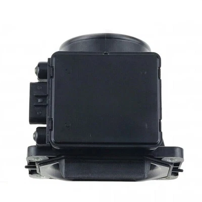 Sensor de flujo de masa de aire MD336482 para Mitsubishi Pajero Montero Galant 1999-2006 Foto 1 de 4