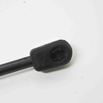 VW TOUAREG 7LA, 7L6, 7L7 Vordere linke Motorhaubendämpfer 7L6823359B 3.0 2688953 - Bild 1 von 4