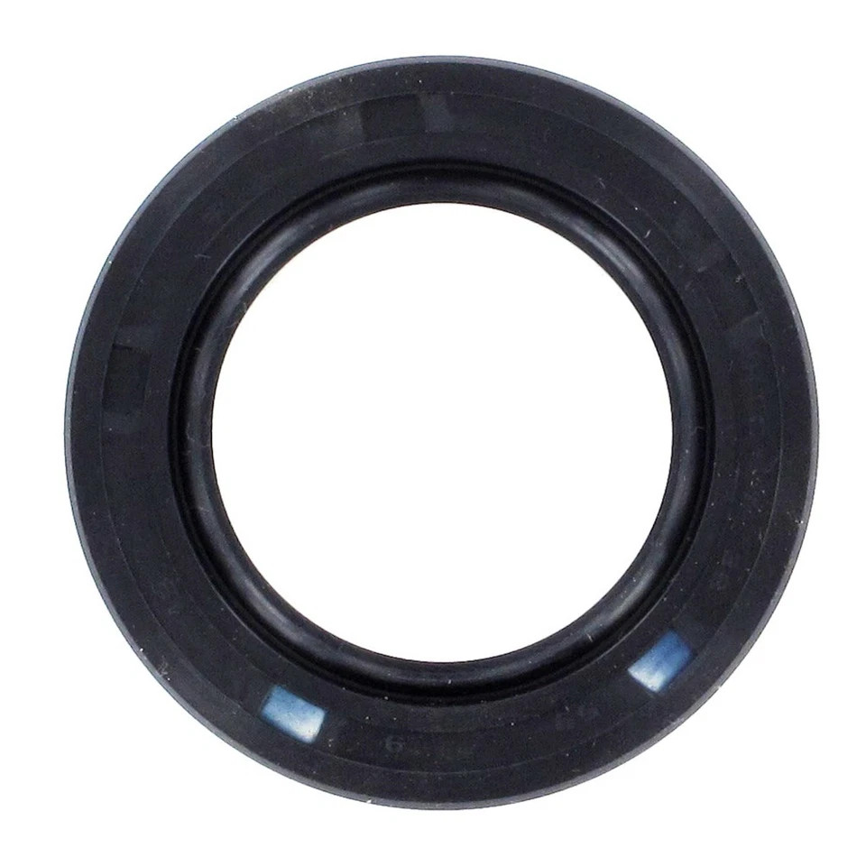 Sello de cigüeñal delantero ATC6010 APEX para Subaru Loyale XT GL-10 RX GL DL Brat GLF Foto 1 de 1