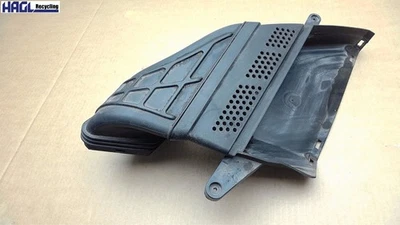 Toma De Aire Frío 8K0129618K 8R0129739A Audi A5 2.0 Tfsi Quattro S Tronic - Imagen 1 de 4