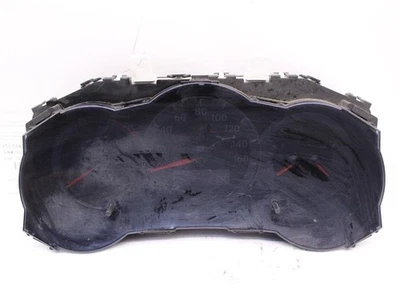 CLUSTER VELOCÍMETRO NISSAN ALTIMA 2011 11 2012 12 2013 13 957628 Foto 1 de 4