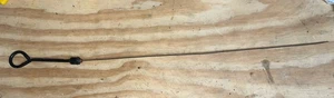 1968-79 NOS Olds 442 Chevy Chevelle Pontiac Dipstick GM 419242 - Picture 1 of 9