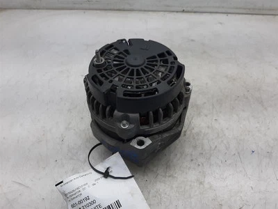 Alternador 145 Amp Opt KG3 compatible con 07-14 Cadillac Escalade 20881337 Foto 1 de 4