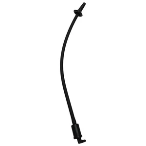 Vent Hose 05033388AC for Jeep for Grand for Cherokee for Dodge for Durango 11-20 - Picture 1 of 24