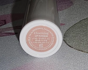 Wonder Blading Wonderskin Lip Masque Stain - affascinante - full size nuovo senza scatola - Foto 1 di 2