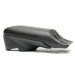 Cannondale HollowGram KNOT SystemBar Stem -17 Degree 120mm Length CP2300U1012 - Picture 1 of 5