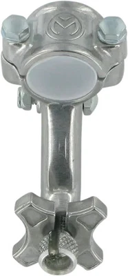 Percha de embrague pulida estilo OE Moose Racing para Suzuki RM60 03-06 Foto 1 de 3