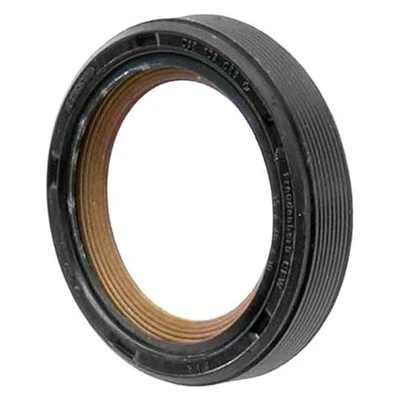 For Volkswagen Jetta 1999-2018 Elring 155560 Crankshaft Seal — 第 1/2 张图片