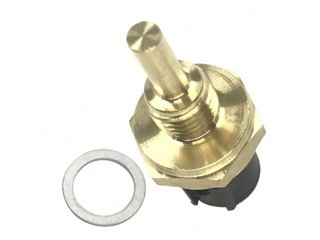 Sensor de temperatura del agua para Honda S2000 2000-2004 2001 2002 2003 DW512CG Foto 1 de 1