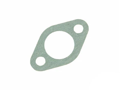 Junta de bomba de agua Victor Reinz 29264YVGC 1987 para Volkswagen Vanagon 1983-1991 Foto 1 de 2