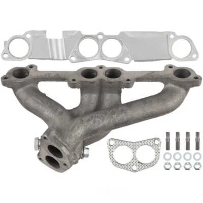 Exhaust Manifold ATP 101110 - Image 1 of 2