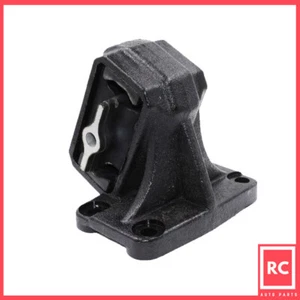 Front Right Motor Mount Fit 2011-2018 RAM 2500/ 3500 6.7L Turbo Diesel / EM-4091 - Picture 1 of 2