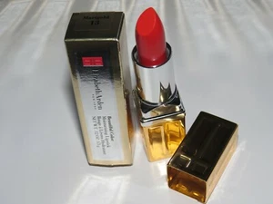 ELIZABETH ARDEN MOISTURIZING LIPSTICK- MANY SHADES AVAILABLE CHOOSE BELOW - Picture 1 of 51