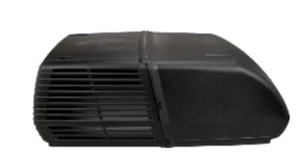 Coleman Mach 38207-0690 AIR CONDITIONERS RV - Picture 1 of 1
