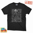 New Limited Rudimentary - Cosmetic Plague Classic T-Shirt Man Woman S-5XL
