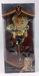 Playboy Holly Madison Club Bunny Figur Wackelkopf Beeline Girls Next Door - Bild 1 von 17