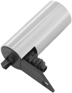 Jura coffee Spout, left spout for Giga 6, #74360 - Picture 1 of 2