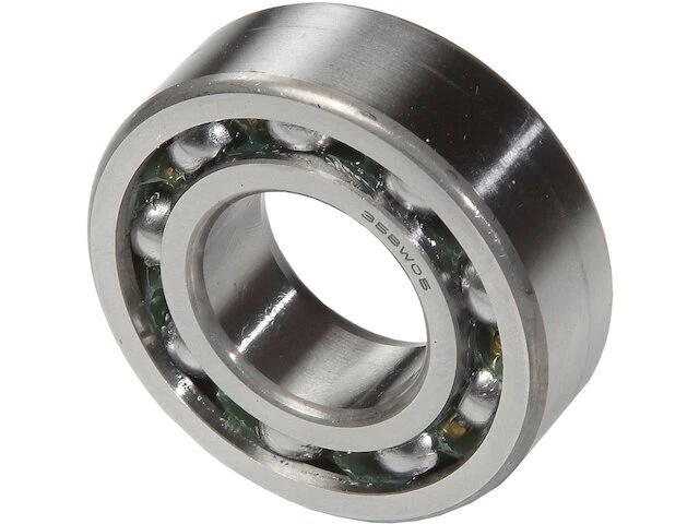 Cojinete de rueda exterior trasero 24859SPSV para Nissan 200SX 1987-1988 Foto 1 de 2