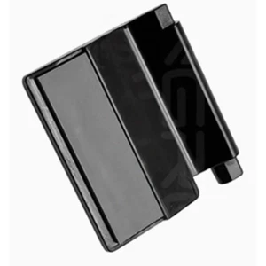 Manual Tray Separation Pad Fits For Brother HL-5580D MFC-8540DN HL-5590DN 5590DN - Picture 1 of 4