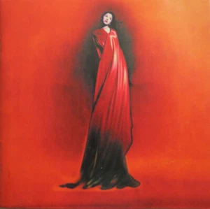 Sevara Nazarkhan - Yol Bolsin- Used CD - Picture 1 of 3