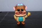 OOB Funko Pop Monterey Jack Chip N Dale Rangers Disney #465