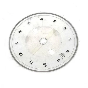 Encoder Disc 3800 fits for Epson 3850 3885 3880 3800C 3800 3850 3880C 3800 3890 - Picture 1 of 2