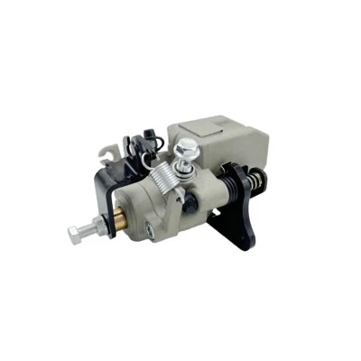 New Rear Brake Caliper with Pad Bremssättel for EGL Lyda 203 250 ATV Quad - Image 1 of 4