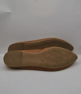 Damenschuhe von JellyPop Größe 10 braun in der Farbe - Bild 1 von 24