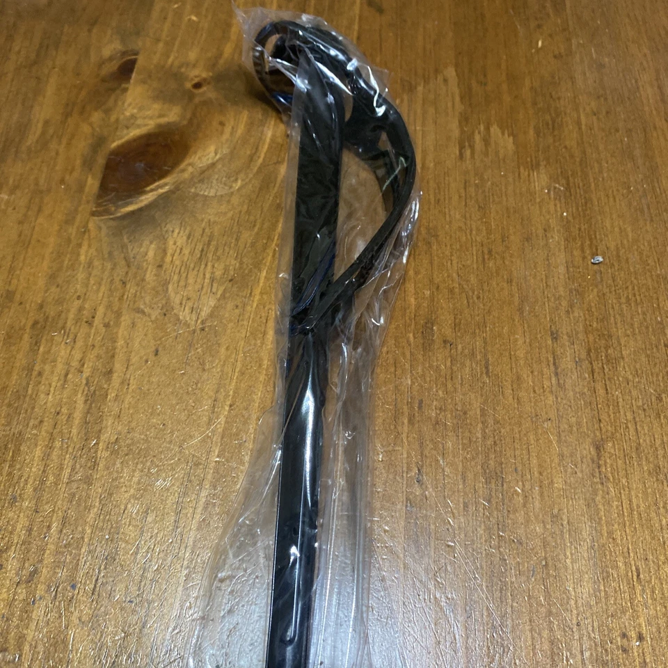 Suporte de vara de pesca H2O Express On Shore Spike - Imagem 1 de 3