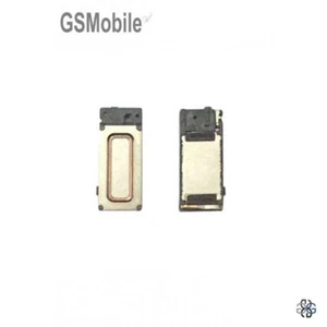 Headset Speaker Ear Speaker Earpiece Xiaomi Mi4 My 4 - Picture 1 of 1