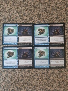 MTG 4 x Far Away - Drachenlabyrinth - Bild 1 von 1