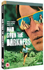 And Soon the Darkness NEW PAL Classic DVD P. Franklin